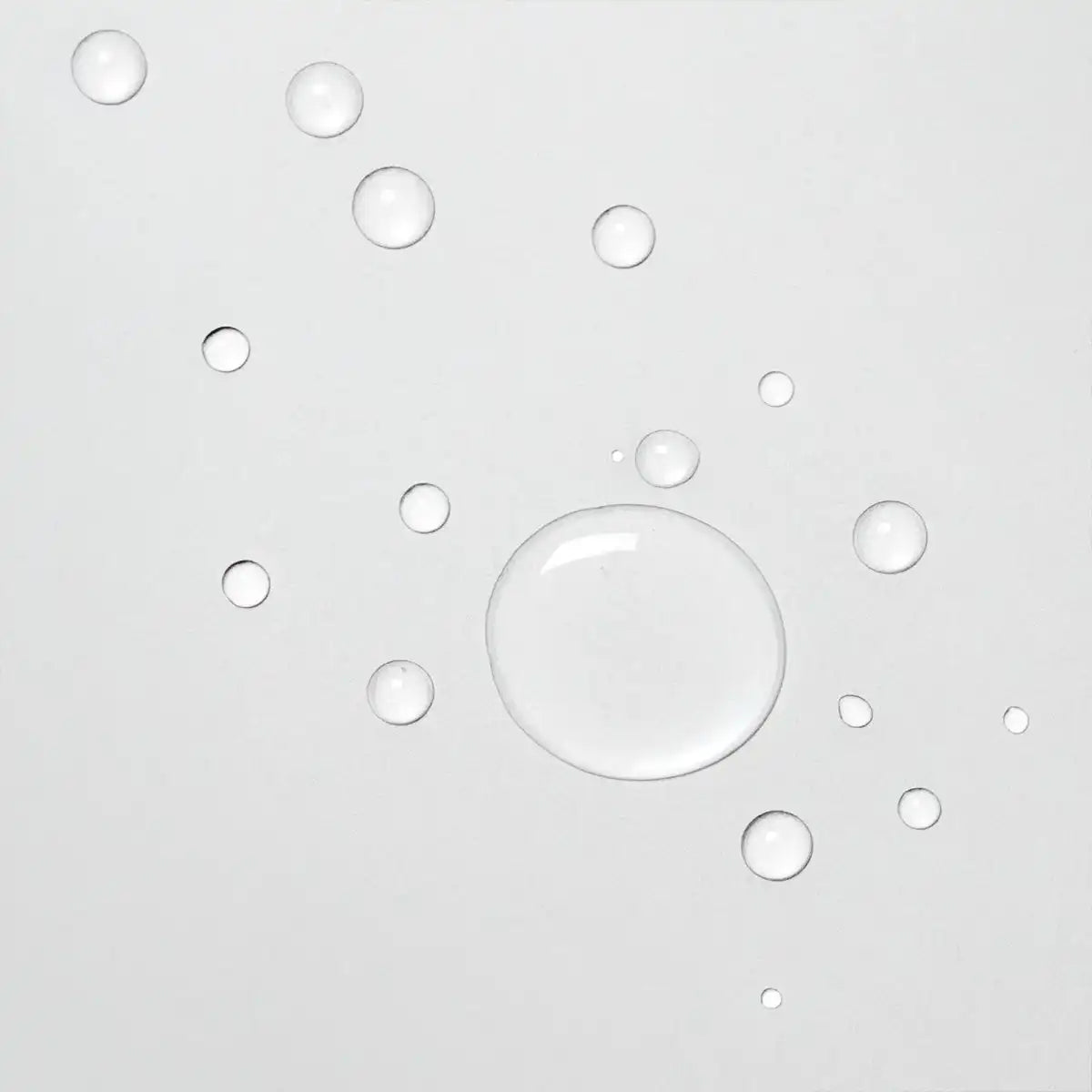 OI Liquid Luster Secondary image
