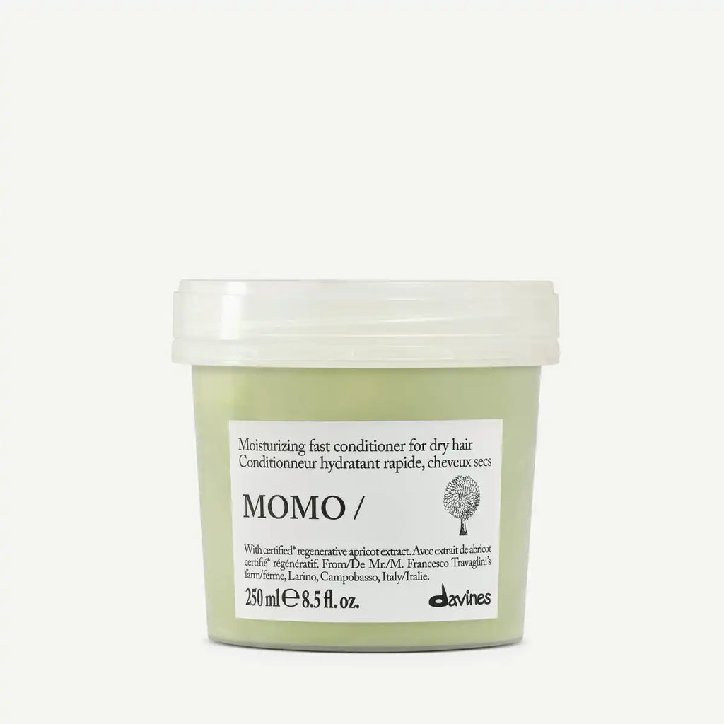 MOMO Conditioner