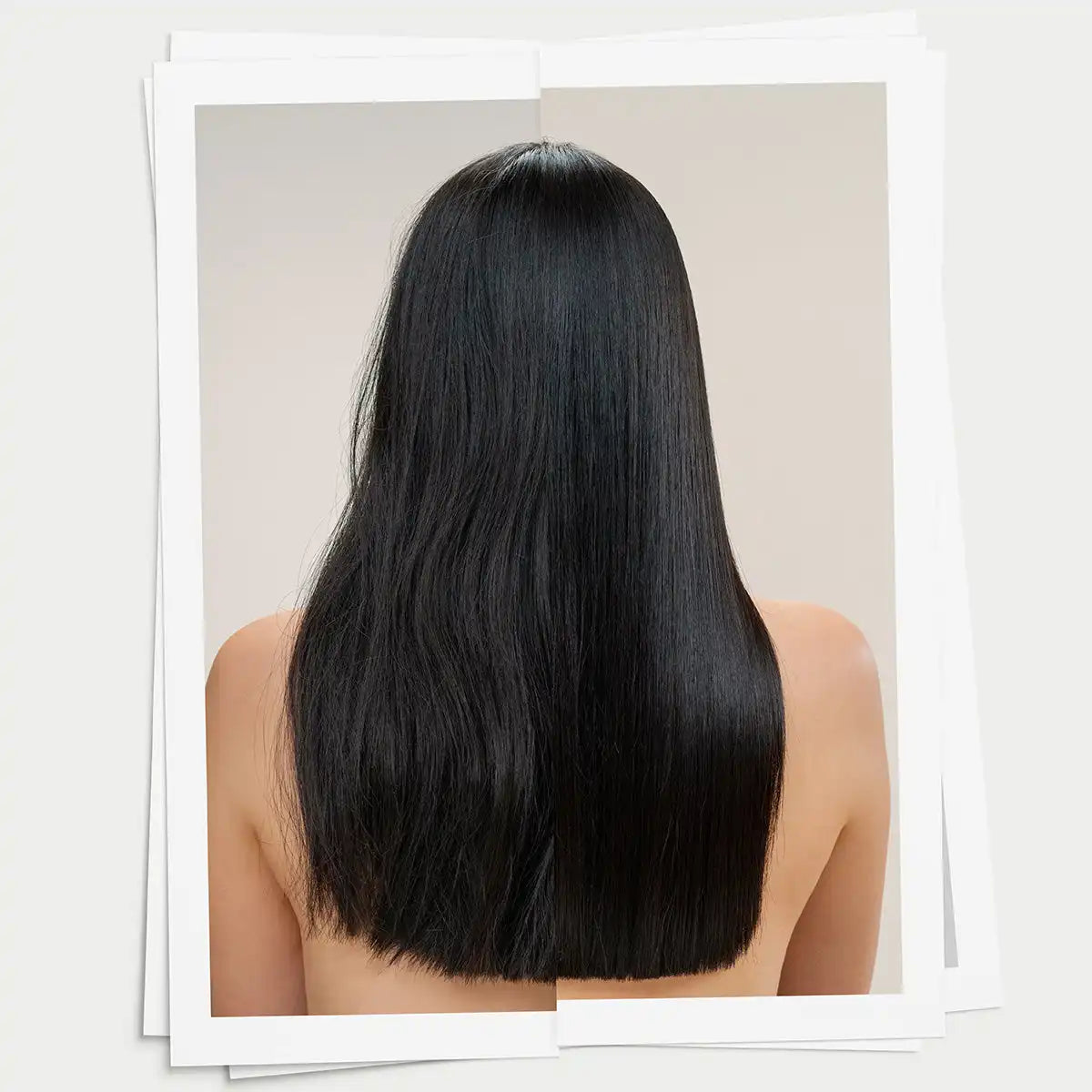 OI Shampoo Secondary image