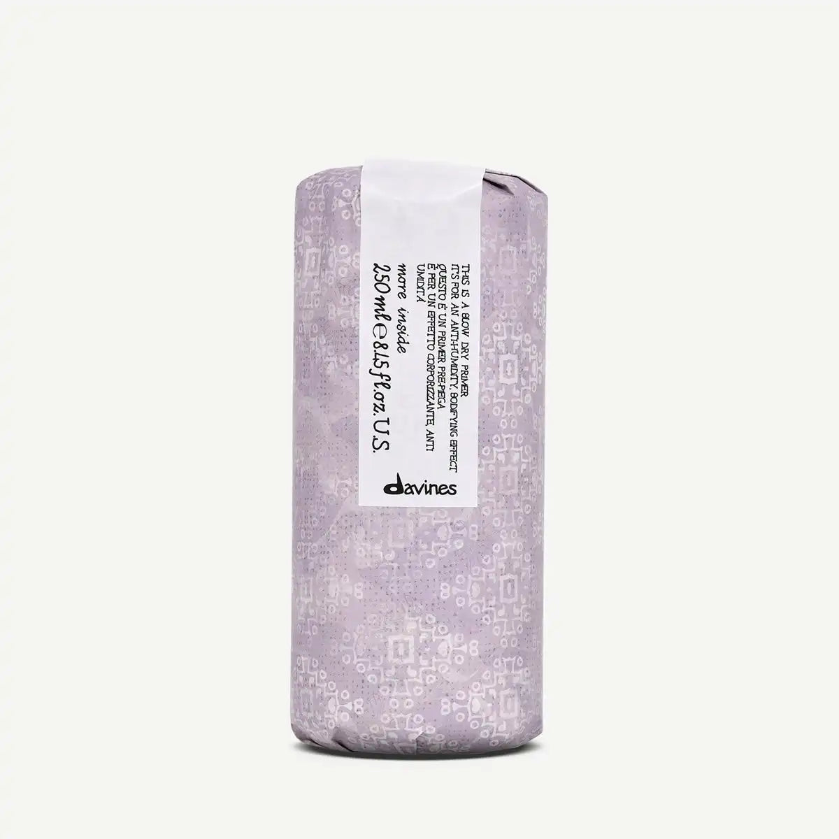 This is a Primer Secondary image