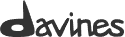 davinessaloncenter.it.com